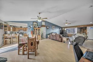 1347 Antelope Valley Rd, Reno, NV 89506 - Photo 10