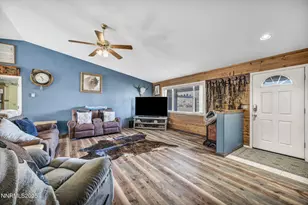 1347 Antelope Valley Rd, Reno, NV 89506 - Photo 4