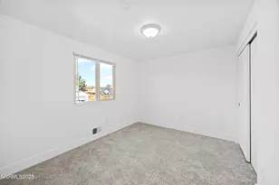 1290 Highgate Ct, Sparks, NV 89434 - Photo 28