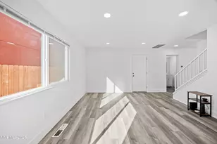 1290 Highgate Ct, Sparks, NV 89434 - Photo 18