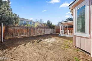 1290 Highgate Ct, Sparks, NV 89434 - Photo 40