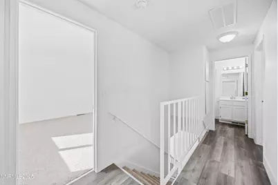 1290 Highgate Court, Sparks, NV 89434 - Photo 24