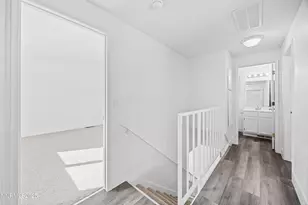 1290 Highgate Ct, Sparks, NV 89434 - Photo 24