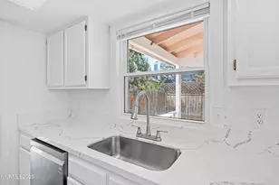 1290 Highgate Ct, Sparks, NV 89434 - Photo 14