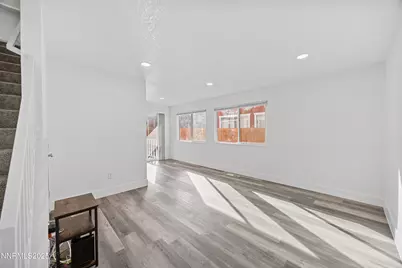 1290 Highgate Court, Sparks, NV 89434 - Photo 20