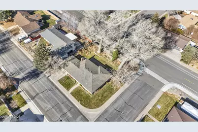 1216 Enterprize Way, Carson City, NV 89703 - Photo 52