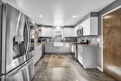 1216 Enterprize Way, Carson City, NV 89703 - Photo 14