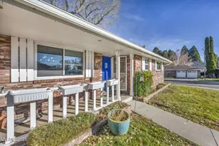 1216 Enterprize Way, Carson City, NV 89703 - Photo 4
