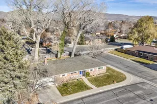 1216 Enterprize Way, Carson City, NV 89703 - Photo 44