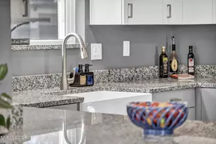 1216 Enterprize Way, Carson City, NV 89703 - Photo 20