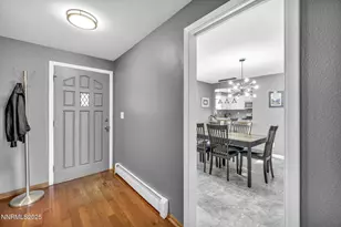 1216 Enterprize Way, Carson City, NV 89703 - Photo 6