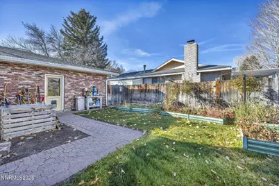1216 Enterprize Way, Carson City, NV 89703 - Photo 42