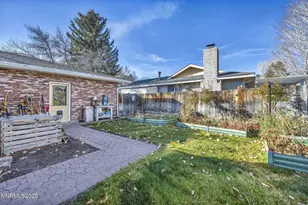 1216 Enterprize Way, Carson City, NV 89703 - Photo 42