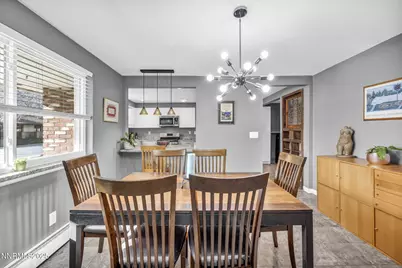 1216 Enterprize Way, Carson City, NV 89703 - Photo 24