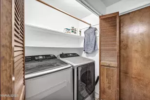 1216 Enterprize Way, Carson City, NV 89703 - Photo 34