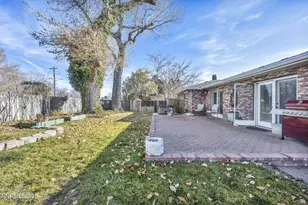 1216 Enterprize Way, Carson City, NV 89703 - Photo 36