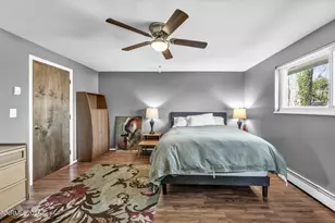 1216 Enterprize Way, Carson City, NV 89703 - Photo 28