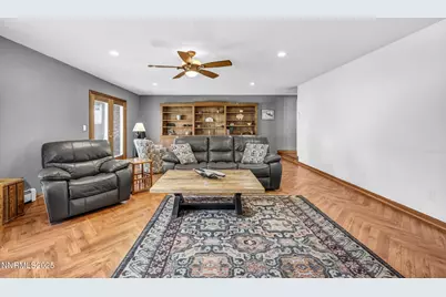 1216 Enterprize Way, Carson City, NV 89703 - Photo 8