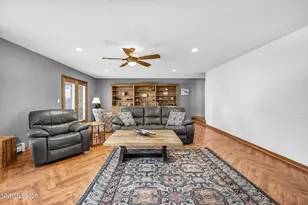 1216 Enterprize Way, Carson City, NV 89703 - Photo 8