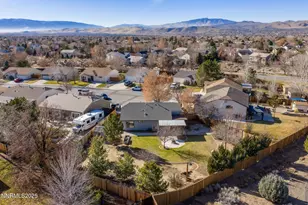7842 Alcandre Ct, Sparks, NV 89436 - Photo 28
