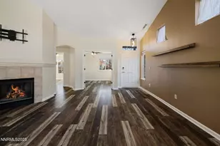 7842 Alcandre Ct, Sparks, NV 89436 - Photo 8