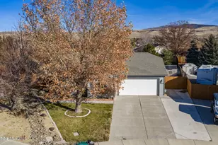 7842 Alcandre Ct, Sparks, NV 89436 - Photo 32
