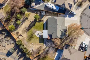 7842 Alcandre Ct, Sparks, NV 89436 - Photo 24