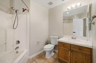 7842 Alcandre Ct, Sparks, NV 89436 - Photo 14