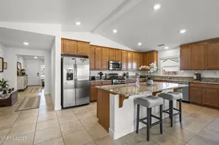 742 Mallard Crest Dr, Sparks, NV 89441 - Photo 6