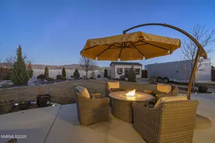 742 Mallard Crest Dr, Sparks, NV 89441 - Photo 24