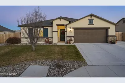 742 Mallard Crest Drive, Sparks, NV 89441 - Photo 2