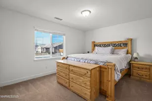 742 Mallard Crest Dr, Sparks, NV 89441 - Photo 16