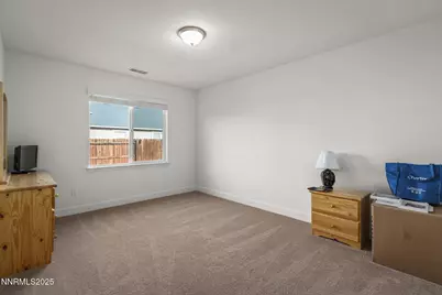 742 Mallard Crest Drive, Sparks, NV 89441 - Photo 14