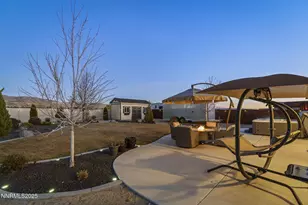 742 Mallard Crest Dr, Sparks, NV 89441 - Photo 22