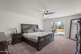 742 Mallard Crest Dr, Sparks, NV 89441 - Photo 18