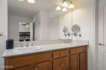 742 Mallard Crest Drive, Sparks, NV 89441 - Photo 20