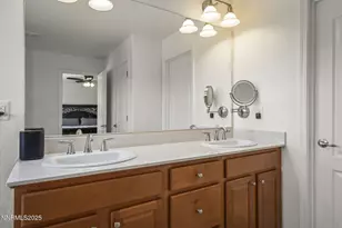 742 Mallard Crest Dr, Sparks, NV 89441 - Photo 20