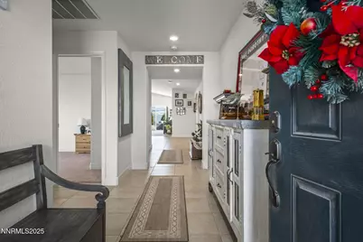 742 Mallard Crest Drive, Sparks, NV 89441 - Photo 4