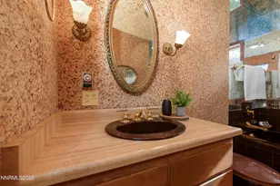 1307 W 4th St, Carson City, NV 89703 - Photo 14