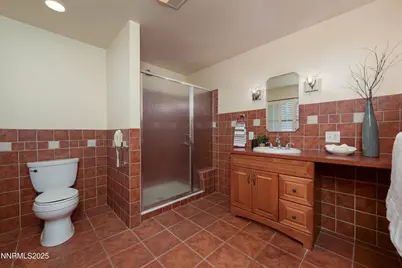 1307 W 4th Street, Carson City, NV 89703 - Photo 22