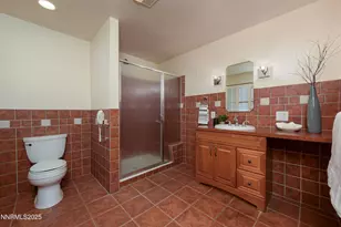 1307 W 4th St, Carson City, NV 89703 - Photo 22