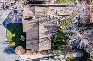 1307 W 4th St, Carson City, NV 89703 - Photo 44