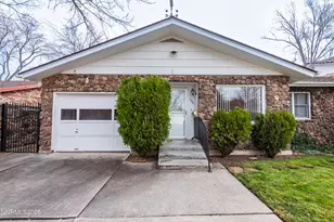 1307 W 4th St, Carson City, NV 89703 - Photo 32