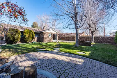1307 W 4th Street, Carson City, NV 89703 - Photo 38