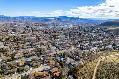 1307 W 4th Street, Carson City, NV 89703 - Photo 56