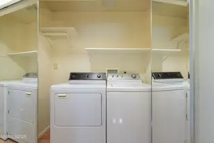 1307 W 4th St, Carson City, NV 89703 - Photo 26