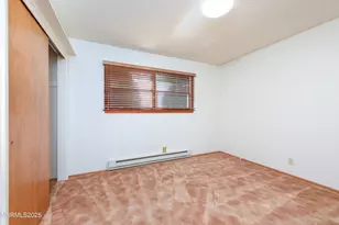 1307 W 4th St, Carson City, NV 89703 - Photo 18