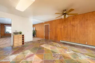 1307 W 4th St, Carson City, NV 89703 - Photo 12