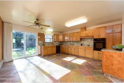 1307 W 4th Street, Carson City, NV 89703 - Photo 6