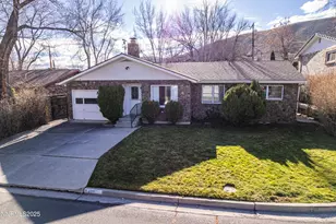 1307 W 4th St, Carson City, NV 89703 - Photo 28